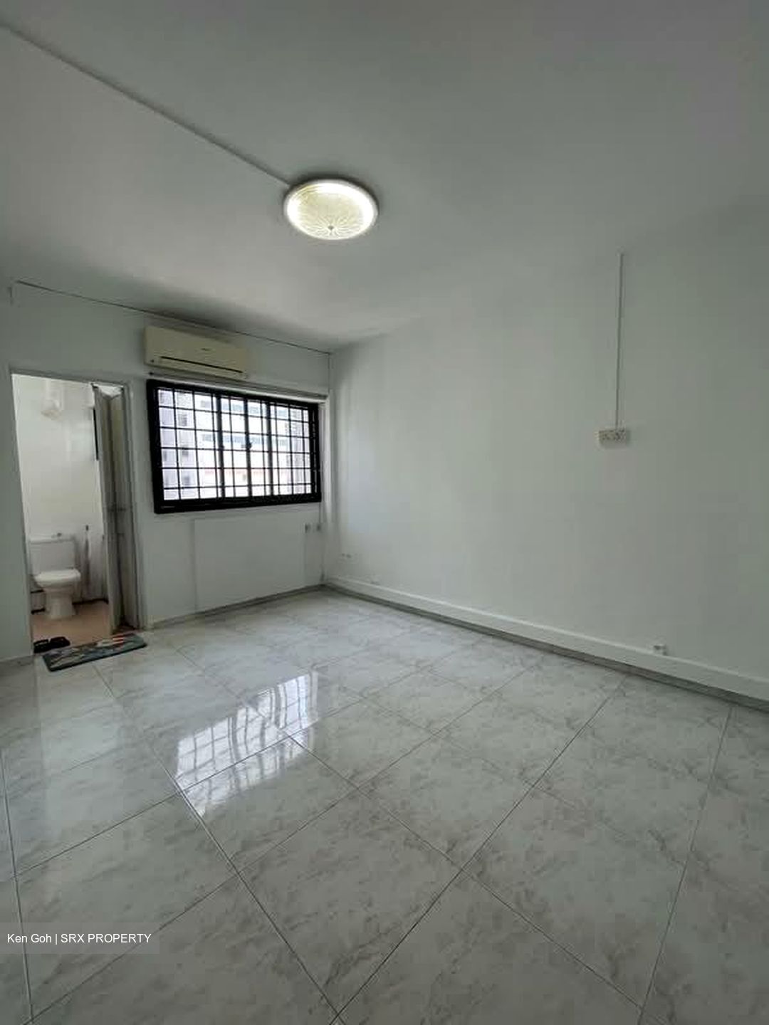 Blk 110 Bukit Purmei Road (Bukit Merah), HDB 3 Rooms #551432801
